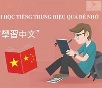 Bạn Học Tiếng Trung Là Gì