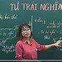 Bạn Trai Trong Tiếng Nhật