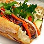 Bánh Mì Gọi Bằng Tiếng Anh Là Gì