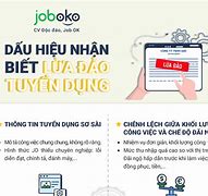 Batimex Lừa Đảo Tuyển Dụng Online Tại Mỹ 2024