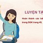 Cách Làm Biện Pháp Tu Từ Đảo Ngữ Trong Tiếng Anh