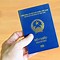 Cách Làm Passport Ở Mỹ Gặp San Francisco Được Không