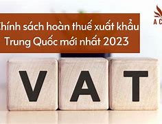 Chính Sách Thuế Đối Với Htx 2024 Là Bao Nhiêu