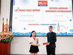 Chương Trình Liên Kết Quốc Tế 2+2 Trung Quốc Phenikaa University