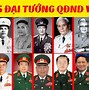 Chụp Ảnh Quân Sự Đẹp