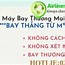 Chuyến Bay Từ Mỹ Về Việt Nam Mới Nhất Ngày Hôm Nay