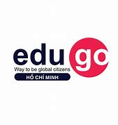 Công Ty Cổ Phần Giáo Dục Edugo