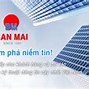 Công Ty Tnhh Thương Mại Kỹ Thuật Thế Giới Mạng