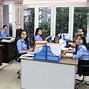 Công Ty Vận Tải Du Lịch Hoàng Long Hải Vân Tuyển Dụng