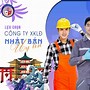 Công Ty Xuất Khẩu Lao Động Halasuco Nhà Nước