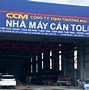 Cty Tnhh Thương Mại Và Dịch Vụ Thuận Anh Phát