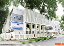 Đại Học Ueh Điểm Chuẩn 2024