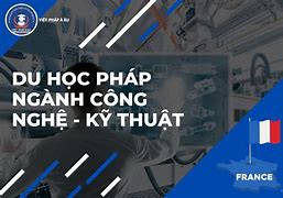 Đh Công Nghệ Việt Pháp