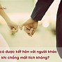 Điều Kiện Làm Việc Của Nghề Luật Sư