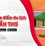 Du Lịch Châu Âu Nam 2022 Cần Thơ Đà Lạt Không Ạ