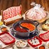 Giá Vé Hotpot Story Vincom Thủ Đức