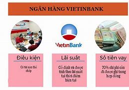 Hỗ Trợ Vay Vốn Đi Xklđ