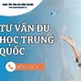 Học Bổng Csc 2022 Là Gì ؟ Ạ ؟