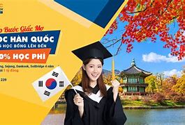 Học Bổng Du Học Đức Hệ Đại Học Ở Việt Nam Được Không Ạ