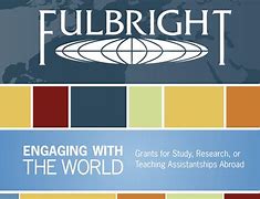 Học Bổng Fulbright 2022 Là Gì ؟ Wikipedia Indonesia Version Là Gì