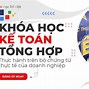 Học Kế Toán Ở Bến Tre