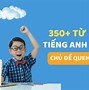 Học Phí Apollo Cho Be 3 Tuổi