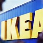 Ikea Vietnam Tuyển Dụng