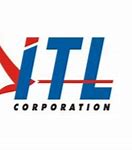 Itl Corporation Là Công Ty Gì