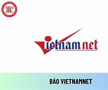 Jvnet Vietnam Là Gì Tiếng Việt Nghĩa