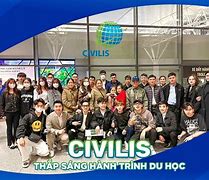 Lỗi Số 11 Du Học Hàn