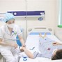 Mã Ngành Điều Dưỡng Cao Đẳng Y Tế Hà Nội