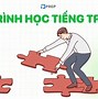 Mất Bao Lâu Để Thành Thạo Tiếng Việt