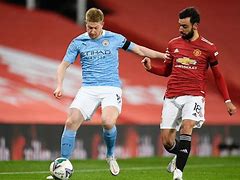 Mu Man City Trực Tiếp