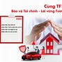 Mua Xe Trả Góp Trả Trước Bao Nhiêu Phần Trăm