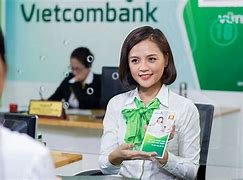 Ngân Hàng Vietcombank Giờ Làm Việc Thứ 7