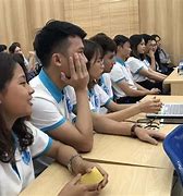 Ngành Đào Tạo Đại Học Mở