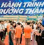 Những Phương Pháp Học Tập Hiệu Quả Nhất