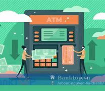 Phí Rút Tiền Tại Quầy Giao Dịch Vietinbank