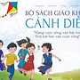 Sách Giáo Khoa Tiếng Anh Lớp 5 Chương Trình Cũ