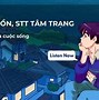 Stt Tâm Trạng Buồn Cô Đơn Về Đêm