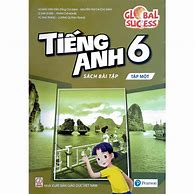 Tiếng Anh Lớp 6 Tập 1 Trang 12 Và 13