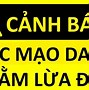 Trường Dạy Lái Xe Cửu Long Lừa Đảo