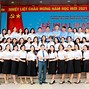 Trường Tiểu Học Nguyễn Trãi Hải Phòng