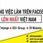 Việc Làm Tại Huế Từ Hôm Qua Mới Nhất 2024