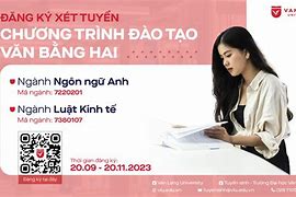 Vlu Online Đăng Ký Học Phần