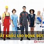 Xkld Đức 2022 Cần Gì Tiếng Anh Đầu Vào