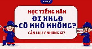 Xklđ Hàn Quốc Năm 2022 Cần Những Gì Tốt Không Webtretho Youtube