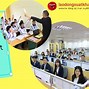 Xkld Nhật Esuhai Hà Nội Lừa Đảo Bao Nhiêu Tiền