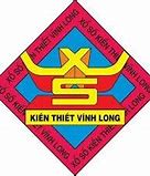 Xổ Số Kiến Thiết Đài Vĩnh Long Vĩnh Long